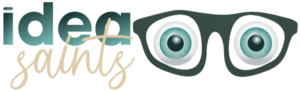 Idea-Saints-Logo-1