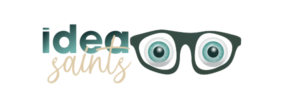 Idea-Saints-Logo-2-Sticky