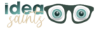 Idea-Saints-Logo-3-Mobile